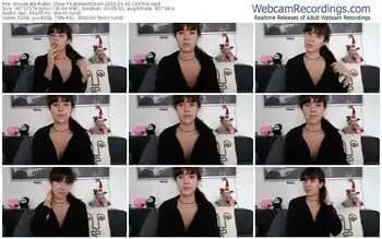 streamate-katenextdoorr-04-02-2025-14-37-04