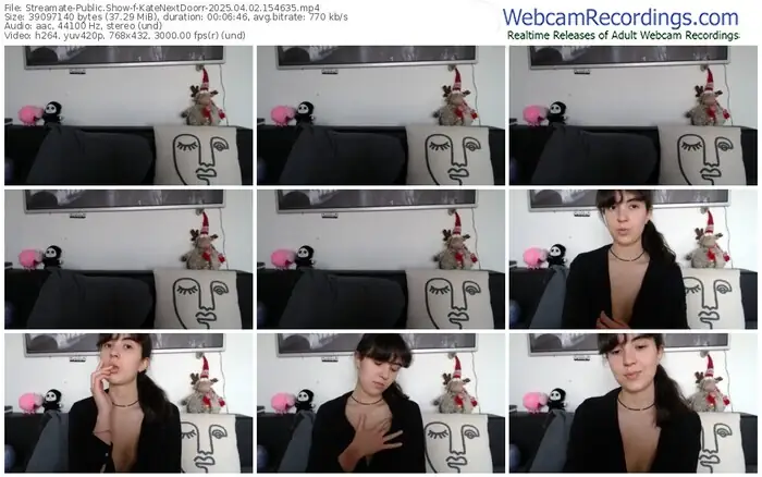 streamate-katenextdoorr-04-02-2025-15-46-35