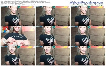 streamate-katieskymadison-04-02-2025-14-32-30