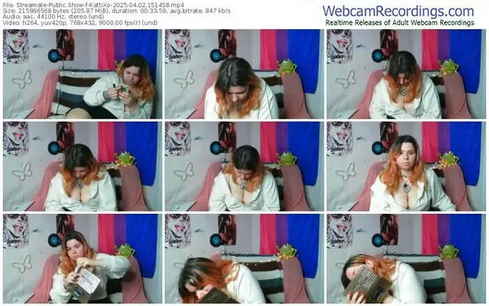 streamate-kattixo-04-02-2025-15-14-58