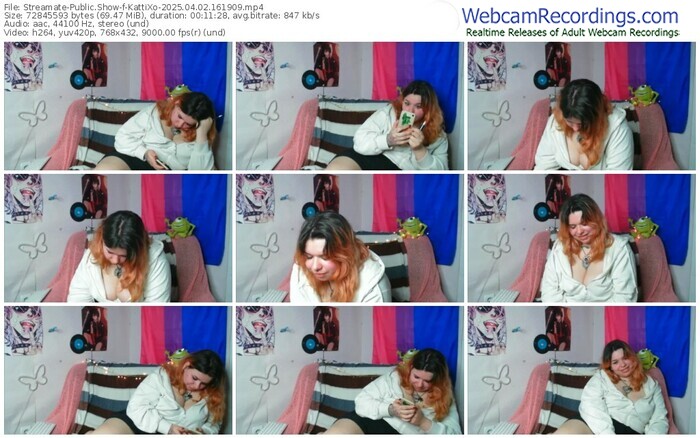 streamate-kattixo-04-02-2025-16-19-09