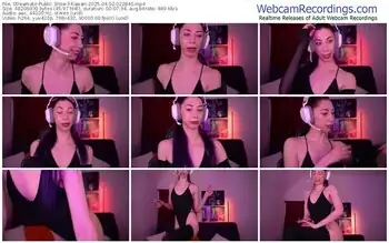 streamate-kawari-04-02-2025-02-28-40