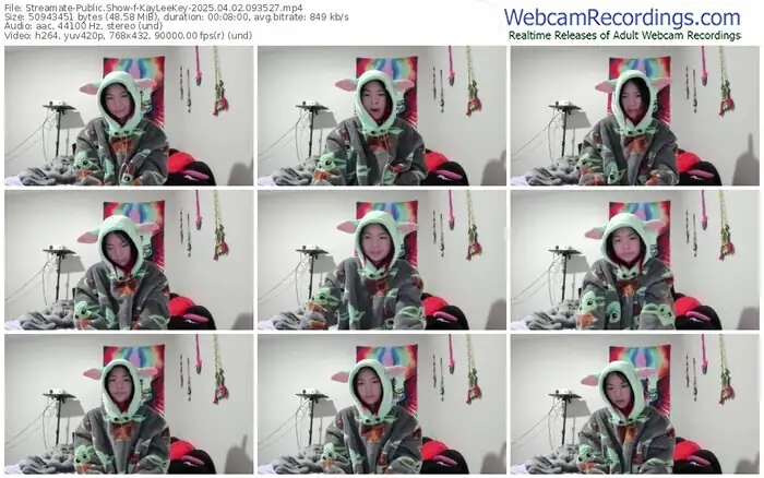 streamate-kayleekey-04-02-2025-09-35-27