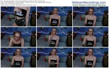 streamate-kaylahpalmer-04-02-2025-04-01-06