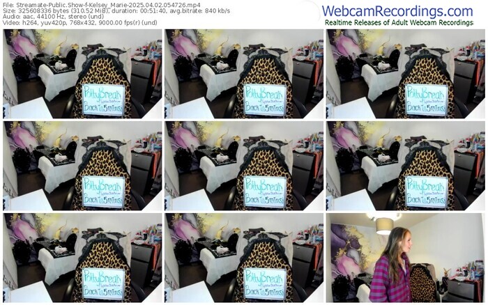 streamate-kelsey_marie-04-02-2025-05-47-26