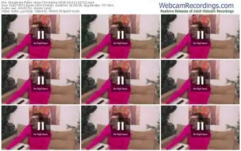 streamate-kirstenne-04-02-2025-13-27-22