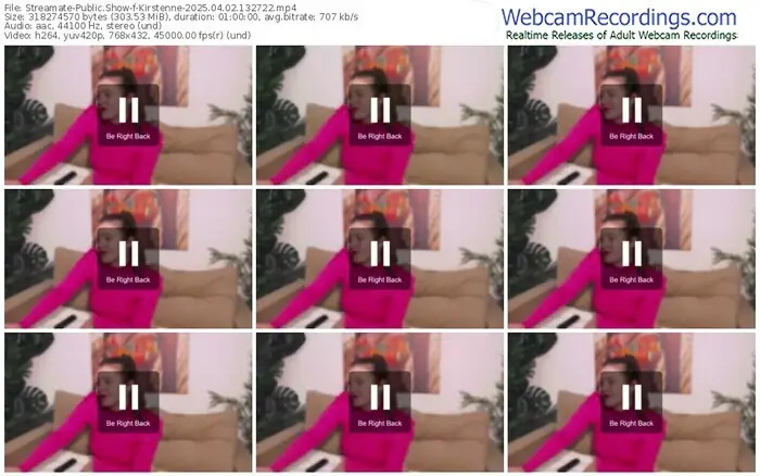 streamate-kirstenne-04-02-2025-13-27-22