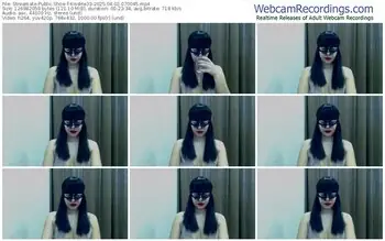 streamate-kissme33-04-02-2025-07-00-45