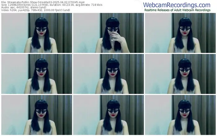 streamate-kissme33-04-02-2025-07-00-45