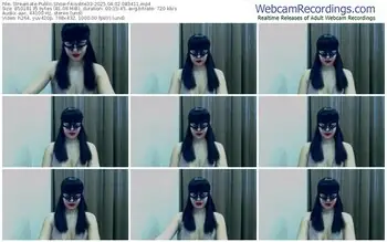 streamate-kissme33-04-02-2025-08-34-11