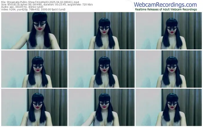 streamate-kissme33-04-02-2025-08-34-11