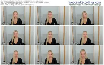 streamate-kristycrystal-04-02-2025-06-28-18