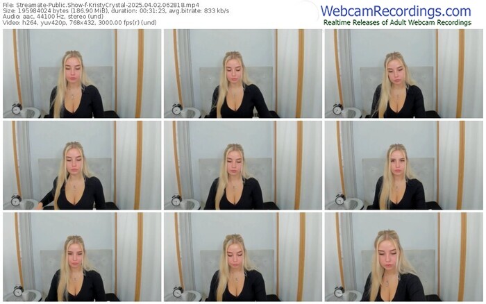 streamate-kristycrystal-04-02-2025-06-28-18