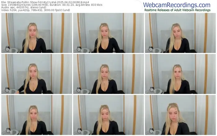 streamate-kristycrystal-04-02-2025-06-28-18