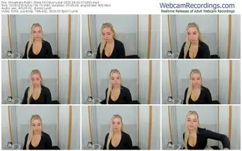 streamate-kristycrystal-04-02-2025-07-18-55