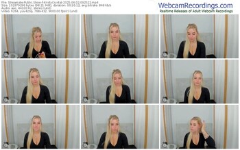 streamate-kristycrystal-04-02-2025-09-25-22