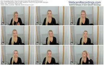 streamate-kristycrystal-04-02-2025-09-25-22