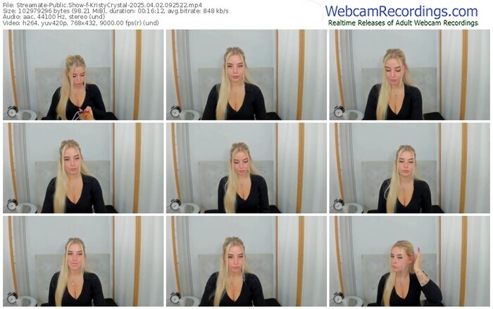 streamate-kristycrystal-04-02-2025-09-25-22