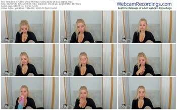 streamate-kristycrystal-04-02-2025-10-08-53