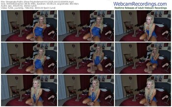 streamate-kyandersonxxx-04-02-2025-00-04-56