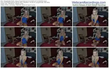 streamate-kyandersonxxx-04-02-2025-00-04-56