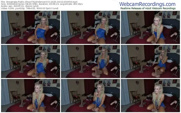 streamate-kyandersonxxx-04-02-2025-00-04-56