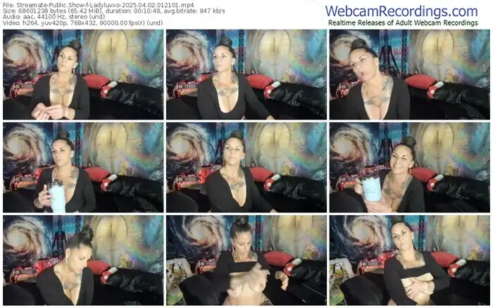 streamate-ladyluvxo-04-02-2025-01-21-01