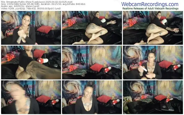 streamate-ladyluvxo-04-02-2025-01-43-25