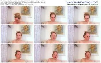 streamate-lauraskyx-04-02-2025-00-23-49