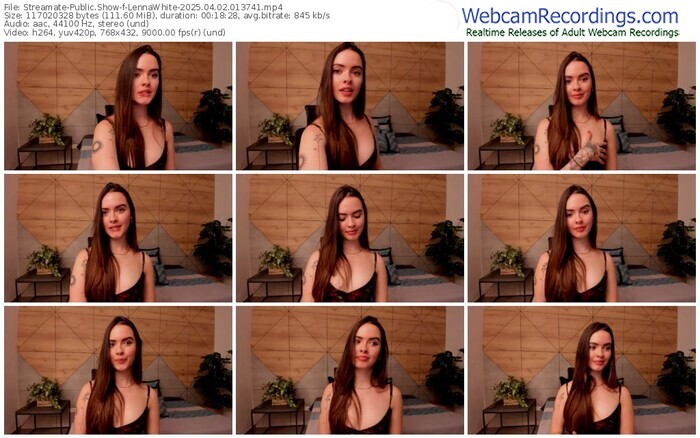 streamate-lennawhite-04-02-2025-01-37-41