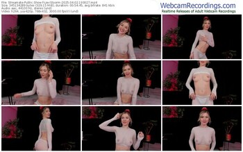 streamate-lexistoorm-04-02-2025-19-30-27