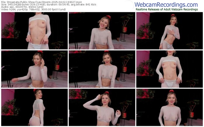 streamate-lexistoorm-04-02-2025-19-30-27