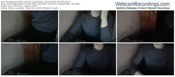 streamate-lilydreamy-04-02-2025-05-56-52