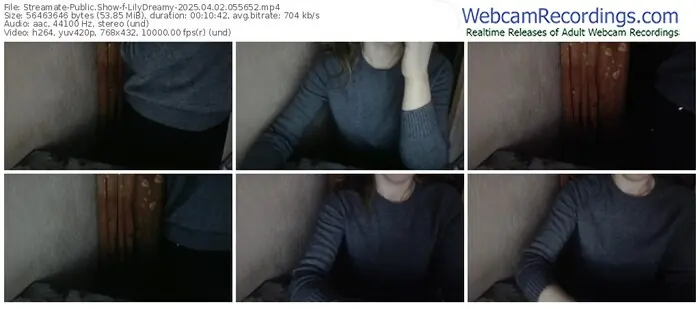 streamate-lilydreamy-04-02-2025-05-56-52