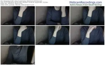 streamate-lilydreamy-04-02-2025-06-29-32