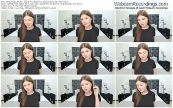 streamate-lolladolla-04-02-2025-01-37-28