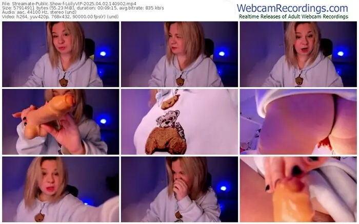 streamate-lollyvip-04-02-2025-14-09-02