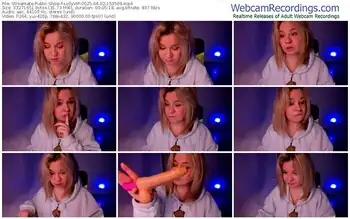 streamate-lollyvip-04-02-2025-15-35-09