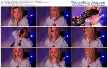 streamate-lollyvip-04-02-2025-15-47-48