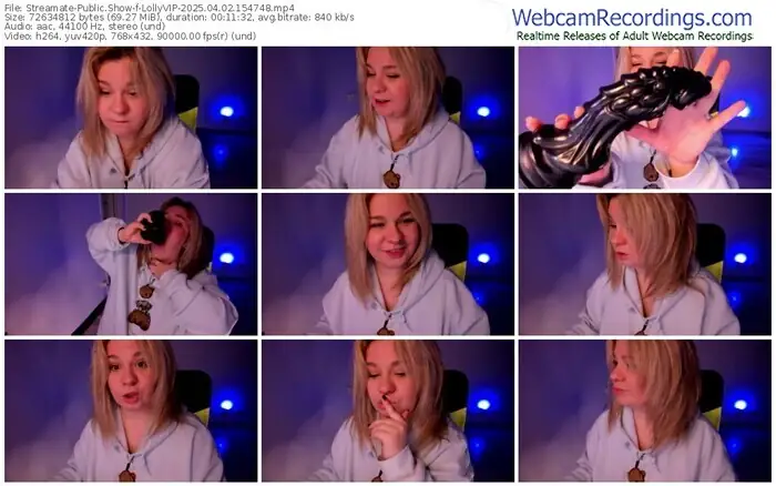 streamate-lollyvip-04-02-2025-15-47-48