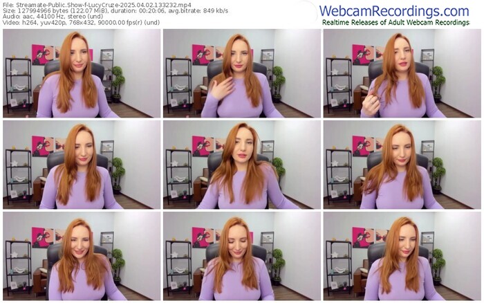 streamate-lucycruze-04-02-2025-13-32-32