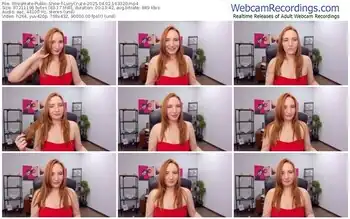 streamate-lucycruze-04-02-2025-16-33-20