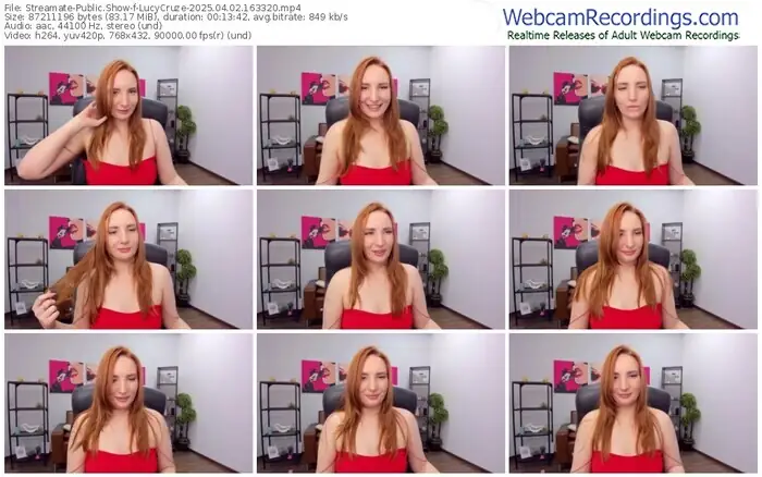 streamate-lucycruze-04-02-2025-16-33-20