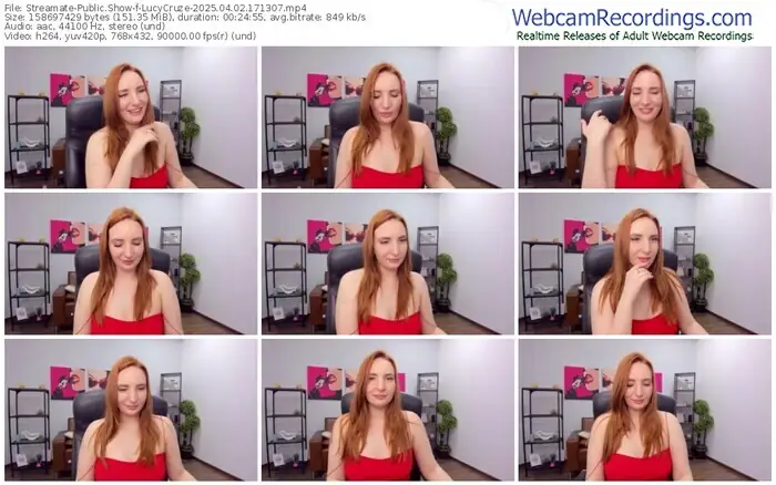 streamate-lucycruze-04-02-2025-17-13-07