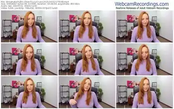 streamate-lucycruze-04-02-2025-17-55-48