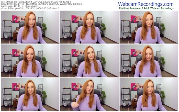 streamate-lucycruze-04-02-2025-17-55-48