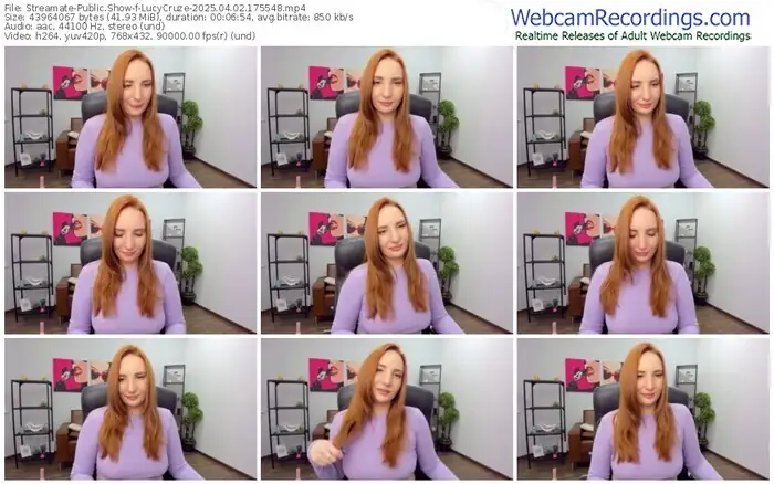 streamate-lucycruze-04-02-2025-17-55-48