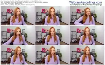 streamate-lucycruze-04-02-2025-18-18-36