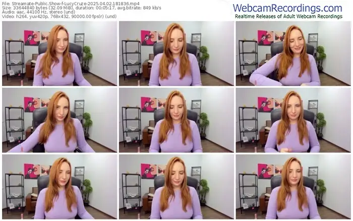 streamate-lucycruze-04-02-2025-18-18-36