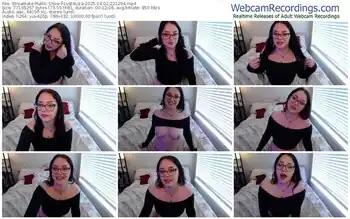 streamate-lust4liza-04-02-2025-22-12-04